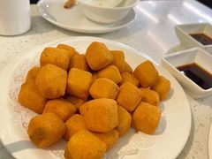 -肥仔文澳门猪骨煲(南京西路店)