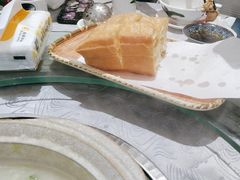 -丰尔粥食·粥底火锅·桑拿鸡(大良总店)