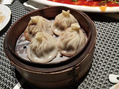 -欣旺·迎宾楼·百年无锡菜