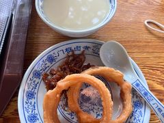 -烟袋斜街