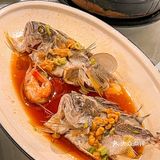 第1️⃣次来椰林需要注意什么⁉️……
