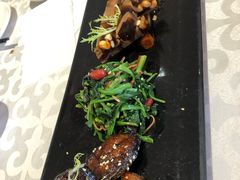 -金蝉食府(维吉奥广场店)