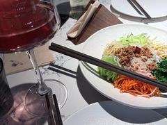 -奉天小馆·非遗东北菜(济南万象城店)