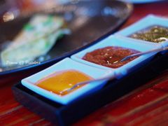 -Pistolera Mexican Cantina女枪手墨西哥餐厅(碧云路店)
