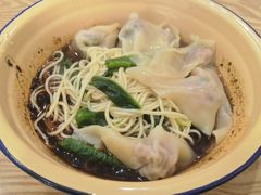 -张记奔吃小面