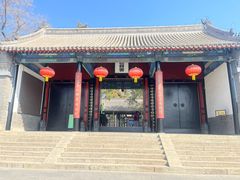 -保定直隶总督署博物馆