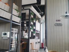 -船歌·鱼水饺青岛菜(金狮广场店)