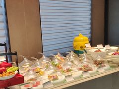 -映像威海·威海宴(威高广场店)