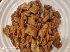 -粤·向群饭店(龙津东路总店)