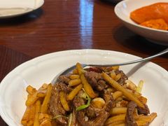 -明州小宴(文化广场店)