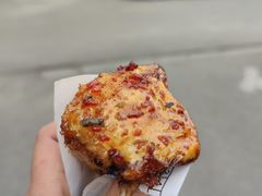 -傅公桥梅花糕(新河南路店)