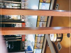 -老黄家(丰原街店)