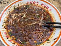 -钟方模白家肥肠粉(春熙店)