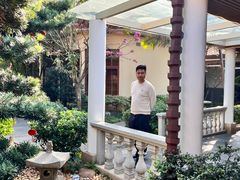 -小榄人家酒楼(民安店)