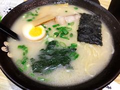 -胜代日本料理(云程巷小区店)