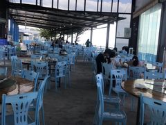 -七鲜渔港美食餐厅(巽寮湾海景店)