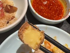 -捞王锅物料理(金华义乌之心店)