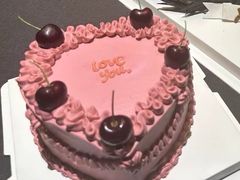 -Toris(LuOne凯德晶萃广场店)