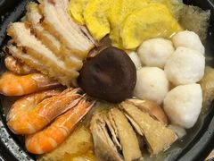 -品悦酒店(三林古镇店)