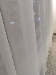 -I+造型烫发染发