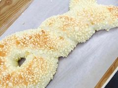 -奈雪的茶(国金中心店)