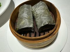 -红顶食府(滨湖九号店)