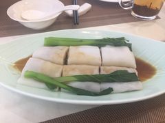 -欣旺·迎宾楼·百年无锡菜