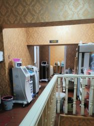 -瑶芳·痘院士专业祛痘·皮肤管理