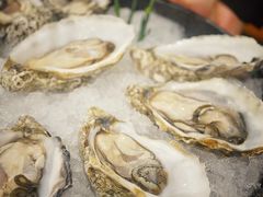 -協成海鮮火鍋(老店)