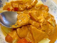 -MUJI无印良品(万科里店)