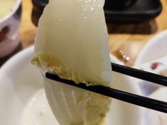 -杭百味·大众精选杭帮菜(西湖音乐喷泉店)