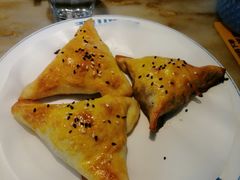 -天山传奇新疆菜(SKLP店)
