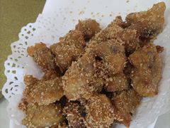 -台山第一家兴华黄鳝饭·黄鳝婆(开平店)