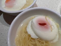 -海底捞火锅(之心城店)