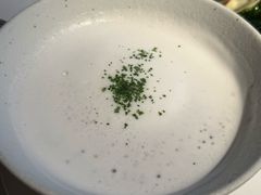 -夏朵花园(复兴西路店)