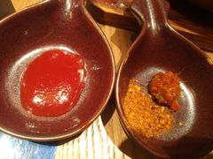 -刀小蛮半只鸡过桥米线(家乐福四元桥店)