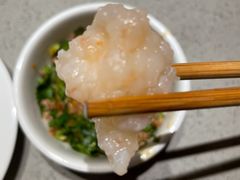 -海底捞火锅(塘厦天虹店)