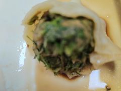 -享口福饺子馆(民旺园店)