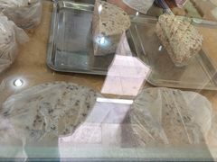 -杨招娣糕点(装驾桥巷店)