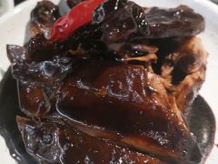 -老头儿油爆虾·知味杭州(爱琴海购物中心)