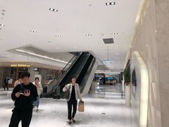 -杭州平安悦坊 PAFC LIVING