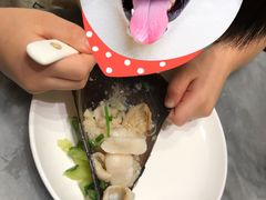 -兴仙饭店·闽味海鲜(马尾总店)