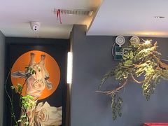 -鑫小城故事·藕汤·家常菜(台北一路总店)