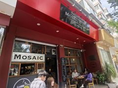 -萨尔瓦多Salvador's