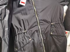 -ZARA(大悦城店)