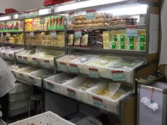 -北京稻香村(马甸店)