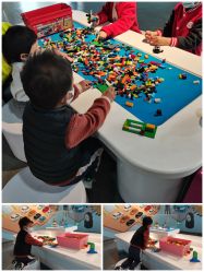 -北京科学中心儿童乐园