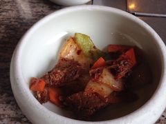 -高丽屋(天宁寺店)