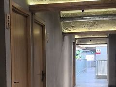 -一烧一烤•锦州烧烤(KTV包房·长江街店)