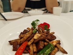 -粤珍轩·家宴·广式茶点(新城广场店)